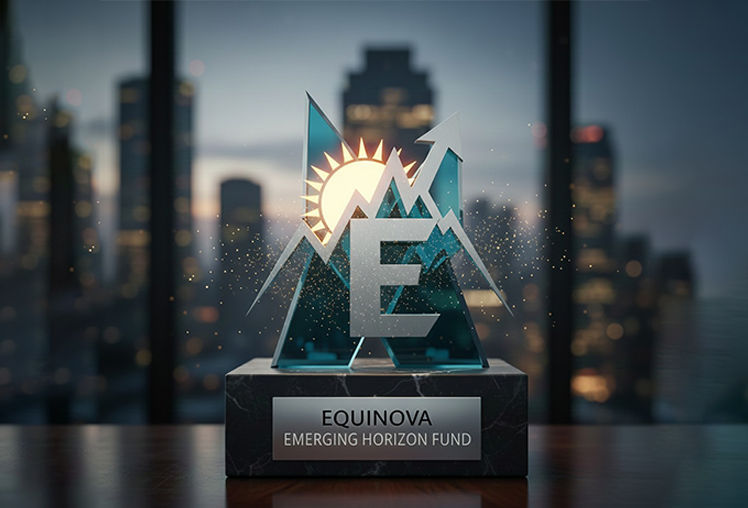 Equinova Emerging Horizon Fund