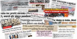 INVESTOR LETTER – JAN 2026