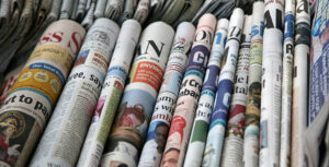 INVESTOR LETTER – MAY 2026